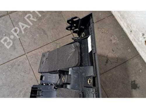 Airbag Kit AUDI E-TRON (GEN) 55 quattro | BP29317841C86 