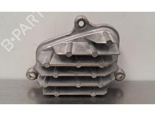 BP29222934M83 main image