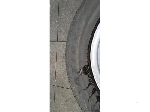 Fælk MERCEDES-BENZ VITO Van (W447) 110 CDI (447.601, 447.603, 447.605) | BP31274067C45 