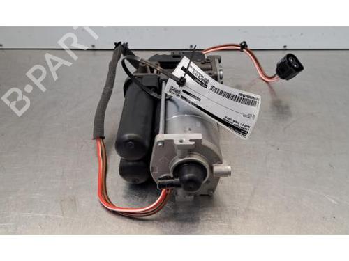 Suspension compressor AUDI E-TRON (GEN) 50 quattro | BP39571606M103 - Image 2