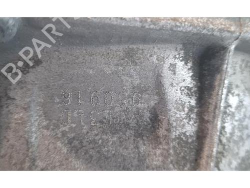 Gearbox HYUNDAI i20 III (BC3, BI3) 1.2 | BP38039176M3 - Image 5