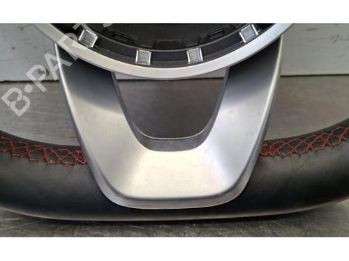 Steering wheel MERCEDES-BENZ GLA (H247) GLA 180 (247.784) | BP33997410C49  - Image 12