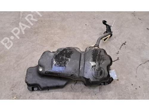 Other VW POLO VI (AW1, BZ1, AE1) 1.6 TDI | BP36680505O1  - Image 5
