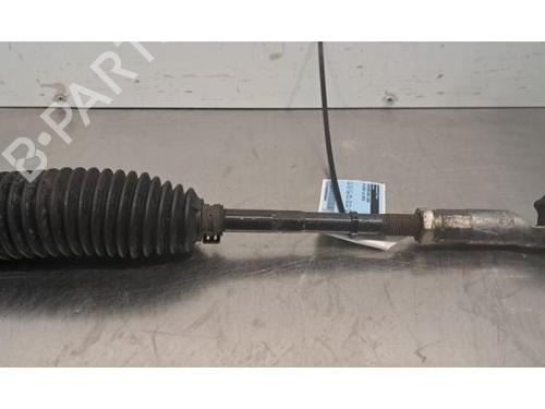 other-vw-golf-vii-5g1-bq1-be1-be2-2012-2013-2014-2015-2016-2017-2018-2019-2020-2021-33057999 main image