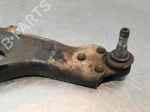 Right front suspension arm MERCEDES-BENZ VITO Mixto (Double Cabin) (W447) 109 CDI (447.701, 447.703, 447.705) | BP15029124M13 
