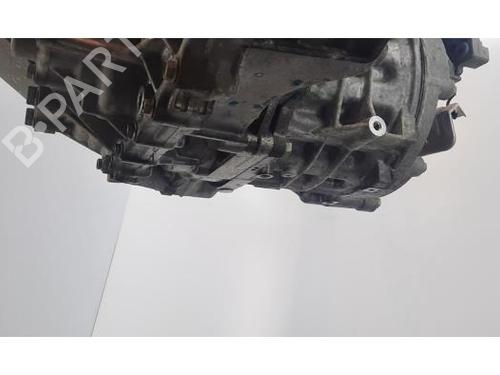 Engine NISSAN LEAF (ZE1) Electric | BP38313016M1 - Image 5