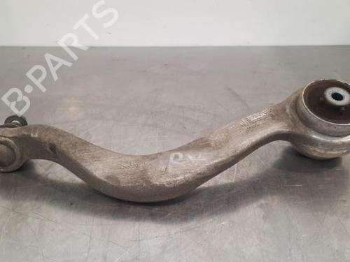 Used Right front suspension arm BMW 5 (G60) i5 eDrive40 (340 hp) 23596367