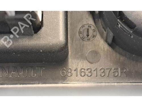 Switch DACIA DUSTER (HM_) 1.2 TCe 125 (HMMA) | BP39453086I30 - Image 7