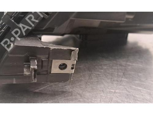 Right headlight RENAULT 5 E-Tech 150 | BP40240910C29  - Image 5