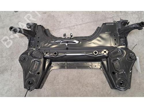 Subframe CITROËN C3 IV (CC_, CB_) ë-C3 (CBZYAZ) | BP37862068M9 - Image 5