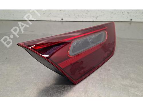 Left taillight MERCEDES-BENZ CLA (C118) CLA 200 Mild-Hybrid (118.387) | BP40289070C34 - Image 2