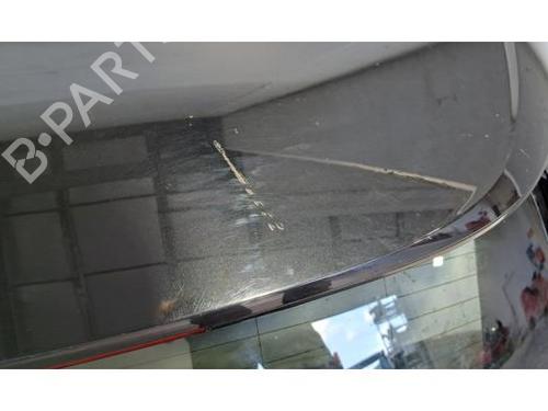 Tailgate BMW X2 (F39) sDrive 20 i | BP23624859C6 