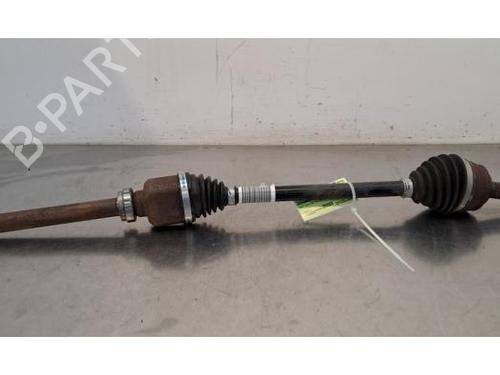 Used Right front driveshaft PEUGEOT 508 SW II (FC_, FJ_, F4_) PureTech 130 (131 hp) 29985086