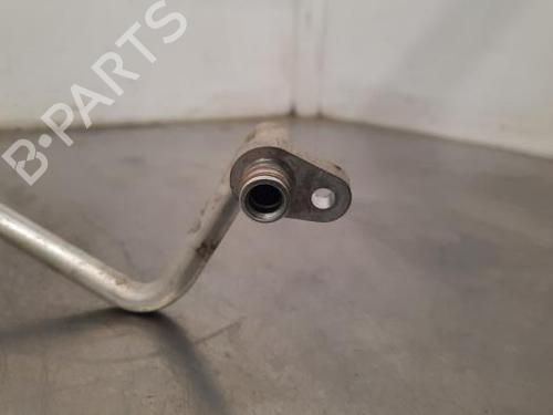 AC pipe CITROËN C5 AIRCROSS (A_) 1.2 PureTech 130 (ARHNSJ) | BP34198662M126 - Image 2