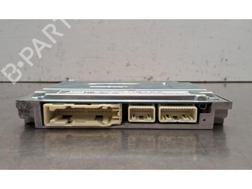Used Electronic module Electronic module 37092078 37092078