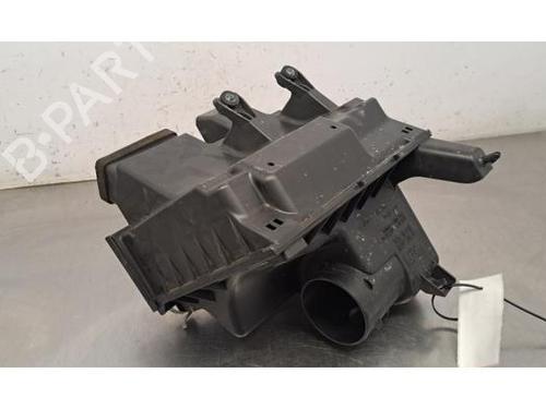 Used Air filter box Air filter box LEXUS RX (_L2_) 450h AWD (GYL25_, GYL26_, GYL25, GYL26, GYL25R, GYL26R) (313 hp) 33307381 33307381