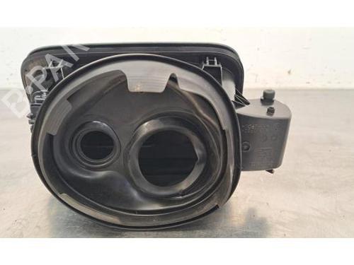 Fuel flap BMW 4 Gran Coupe (G26) 420 d Mild-Hybrid | BP29263453C131 