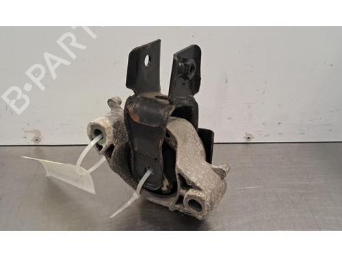 Motorophæng CITROËN JUMPY III Van (V_) 2.0 BlueHDi 145 (144 hp) 32276888