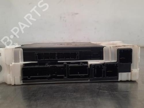 Used Electronic module TOYOTA YARIS (_P21_, _PA1_, _PH1_) 1.5 (MXPA11) (125 hp) 23608682