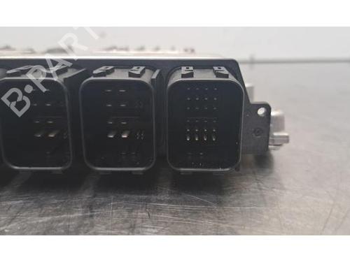 Engine control unit (ECU) BMW 2 Active Tourer (F45) 216 i | BP37454049M57 - Image 8
