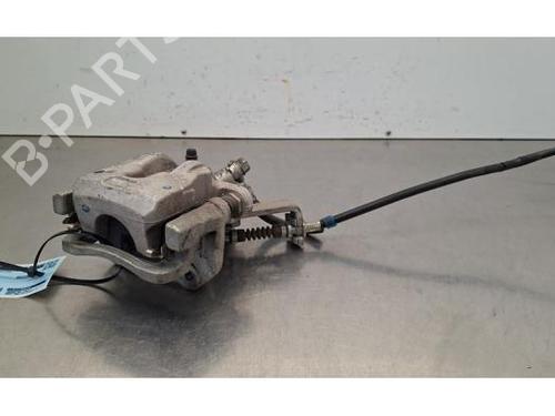 right-rear-brake-caliper-suzuki-vitara-ly-2015-34268532 main image