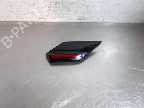 other-citroen-c4-iii-ba_-bb_-bc_-2020-31366424 main image