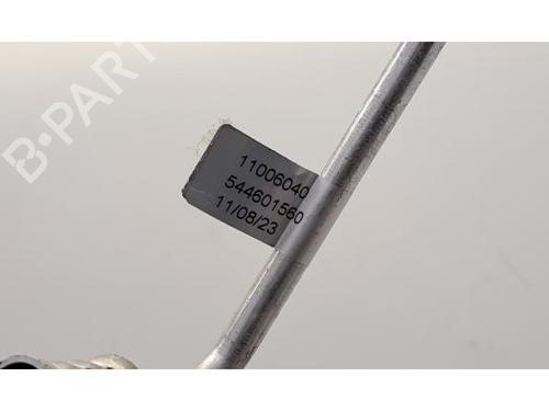 AC pipe MG MG ZS SUV (AZS1) EV | BP38181250M126 - Image 5