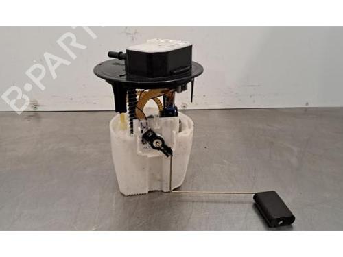 Kraftstoffpumpe für OPEL VIVARO C Van (K0) 1.5 (120 hp) 31842906