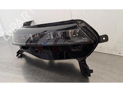 Right headlight RENAULT MEGANE E-TECH SUV EV60 (BNJ1) | BP40284766C29 - Image 3