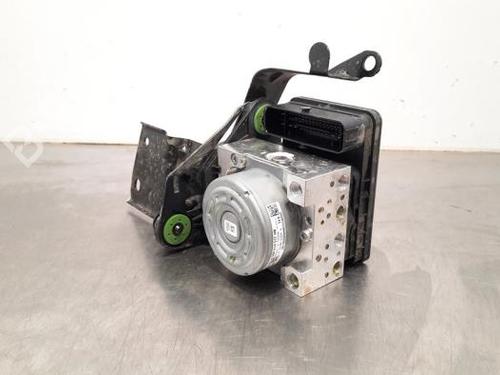 Used ABS pump VW PASSAT B8 (3G2, CB2) 1.4 GTE Hybrid (218 hp) 23582573