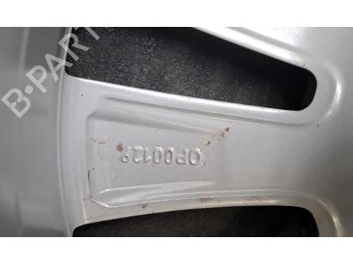 Fælk OPEL ASTRA L (OV5) 1.2 (FPHNPJ) | BP37623933C45 - Image 8