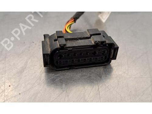 Electronic module BMW X5 (G05, F95) xDrive 50 e Plug-in-Hybrid | BP31162346M83  - Image 15
