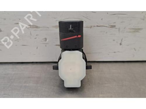 Used Electronic module Electronic module 37288260 37288260