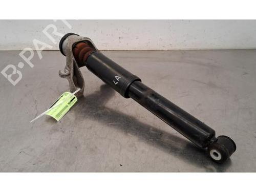 Used Left rear shock absorber VOLVO XC60 II (246) T8 Hybrid AWD (407 hp) 29524196