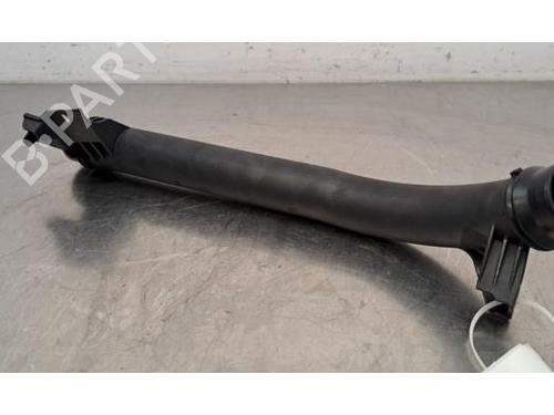 Used Intercooler pipe PEUGEOT 308 III (FB_, FH_, FP_, F3_, FM_) PureTech 130 (FPHNSL, FPHNST) (131 hp) 29817928