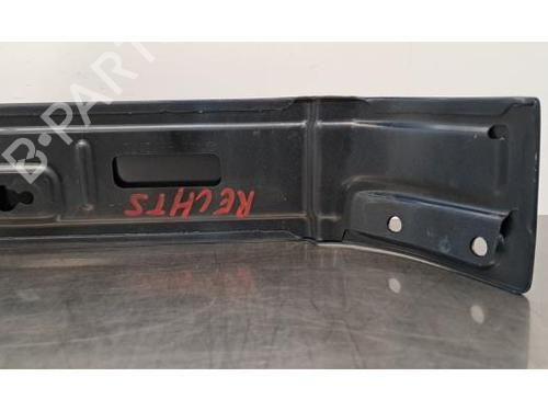 Other MERCEDES-BENZ VITO Van (W447) 114 CDI (447.601, 447.603, 447.605) | BP32099417O1 - Image 3