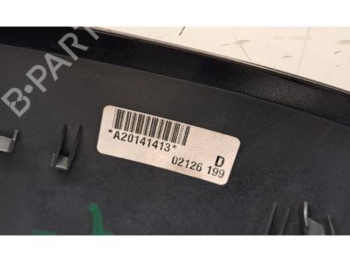 Other RENAULT 5 E-Tech 150 | BP40240409O1 - Image 5
