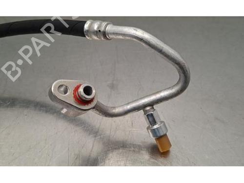 AC pipe FORD PUMA (J2K, CF7) 1.0 EcoBoost mHEV | BP40065560M126 - Image 3