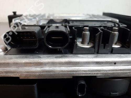 Electronic module VW GOLF VIII Variant (CG5, DB5) 1.0 TSI | BP36100031M83 - Image 7