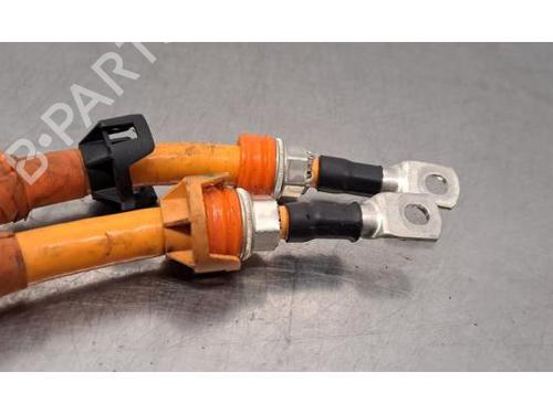 Cable MG MG ZS SUV (AZS1) EV | BP31154756E12