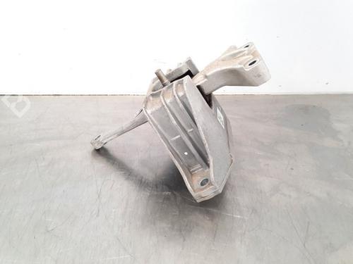 Used Engine mount HYUNDAI KONA (OS, OSE, OSI) 1.0 T-GDi (120 hp) 17111306