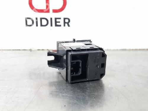 Switch AUDI Q5 (FYB, FYG) 2.0 TDI | BP10883342I30 