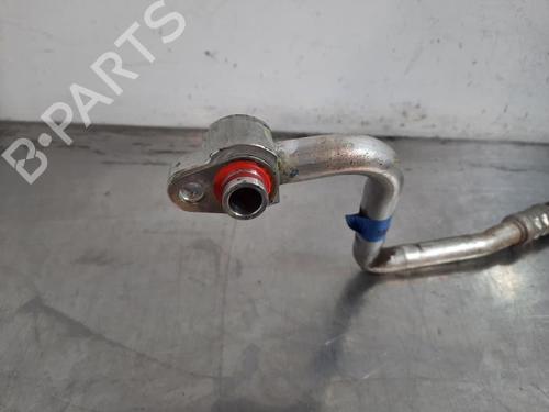 AC pipe FORD TRANSIT COURIER B460 Box Body/MPV 1.5 TDCi | BP36005163M126 - Image 3