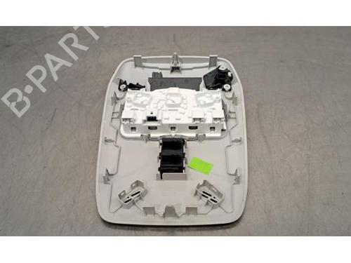 Innerbelysning CITROËN JUMPY I (U6U_) 1.6 | BP23896132I8 