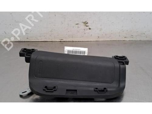 other-opel-mokka-2020-36099977 main image