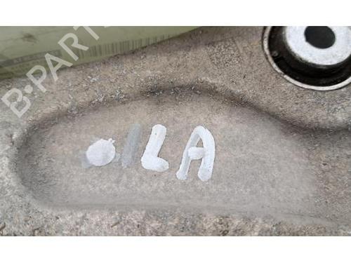 Left rear suspension arm AUDI Q4 E-TRON SUV (F4B) 40 | BP24343647M14 