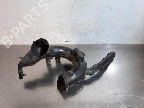 Used Pipe NISSAN JUKE (F15) 1.6 DIG-T NISMO (200 hp) 23598948