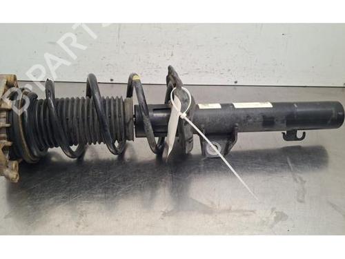 Used Right front shock absorber Right front shock absorber 37285233 37285233