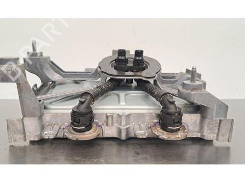 Radio TESLA MODEL 3 (5YJ3) EV | BP28684544E6 