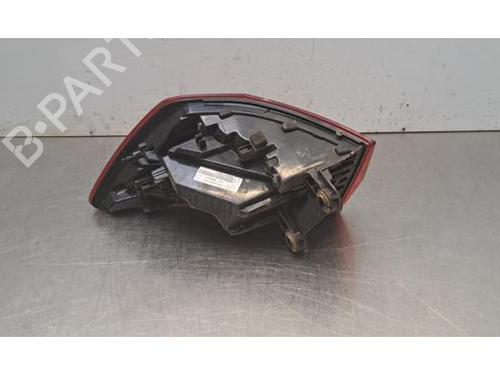 Left taillight AUDI A4 B9 Avant (8W5, 8WD) 35 TDI Mild Hybrid | BP37287827C34 - Image 4